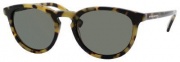 Banana Republic Johnny/S Sunglasses