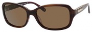 Banana Republic Kallie/P/S Sunglasses