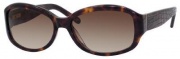 Banana Republic Karen/S Sunglasses