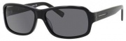 Banana Republic Martino/P/S Sunglasses
