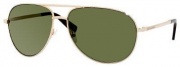 Banana Republic Morgan/S Sunglasses