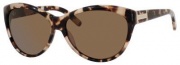 Banana Republic Petra/P/S Sunglasses