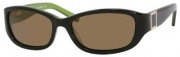 Banana Republic Susan/S Sunglasses