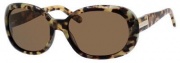 Banana Republic Verity/P/S Sunglasses