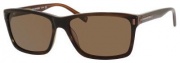 Banana Republic Walker/P/S Sunglasses