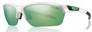 Smith Optics Approach Max Sunglasses