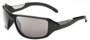 Bolle Smart Sunglasses