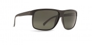 Von Zipper Sidepipe Sunglasses