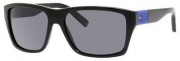 Tommy Hilfiger T_hilfiger 1193/S Sunglasses