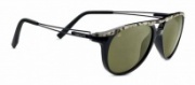 Serengeti Udine Sunglasses