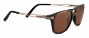 Serengeti Empoli Sunglasses