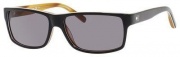Tommy Hilfiger T_hilfiger 1042/N/S Sunglasses