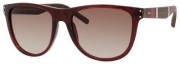 Tommy Hilfiger T_hilfiger 1112/S Sunglasses