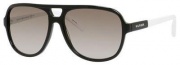 Tommy Hilfiger T_hilfiger 1114/N/S Sunglasses