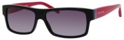 Tommy Hilfiger T_hilfiger 1115/S Sunglasses