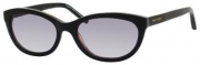 Tommy Hilfiger T_hilfiger 1116/S Sunglasses