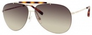 Tommy Hilfiger T_hilfiger 1118/S Sunglasses