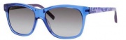 Tommy Hilfiger T_hilfiger 1985/S Sunglasses