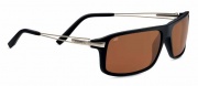 Serengeti Rivoli Sunglasses