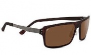 Serengeti Duccio Sunglasses