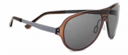 Serengeti Alice Sunglasses