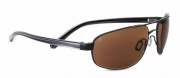 Serengeti Livigno Sunglasses