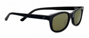 Serengeti Serena Sunglasses