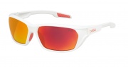 Bolle Ecrins Sunglasses