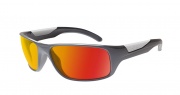 Bolle Vibe Sunglasses