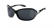 Bolle Grace Sunglasses