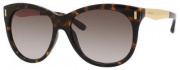 Jimmy Choo Ally/S Sunglasses