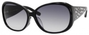 Jimmy Choo Christelle/F/S Sunglasses
