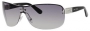 Jimmy Choo Flo/S Sunglasses