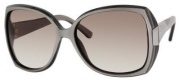 Jimmy Choo Gaby/S Sunglasses