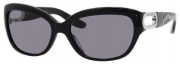 Jimmy Choo Jacqueline/S Sunglasses