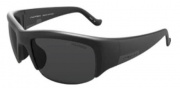 Switch Altitude Sunglasses