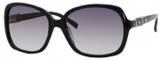 Jimmy Choo Lela/S Sunglasses