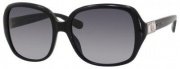 Jimmy Choo Lia/S Sunglasses