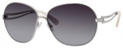 Jimmy Choo Lola/S Sunglasses