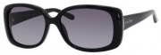 Jimmy Choo Malinda/S Sunglasses