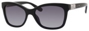 Jimmy Choo Mimi/S Sunglasses