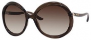 Jimmy Choo Mindy/S Sunglasses