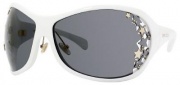 Jimmy Choo Nico/S Sunglasses