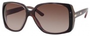 Jimmy Choo Severine/S Sunglasses