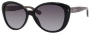 Jimmy Choo Tita/S Sunglasses