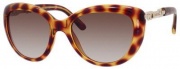 Jimmy Choo Wigmore/S Sunglasses