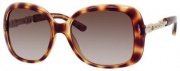 Jimmy Choo Wiley/S Sunglasses