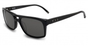 Tumi Humber Sunglasses