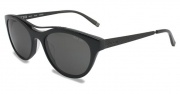 Tumi Rialto Sunglasses