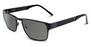 Tumi Talmadge Sunglasses